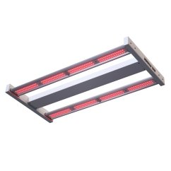 SunPro MAMASUN 100W LED FAR ROȘU cu LED-uri roșii și panouri albe în ramă de aluminiu cu suporturi de montaj pentru creșterea plantelor SunPro MAMASUN 100W LED FAR ROȘU cu LED-uri roșii și panouri albe în ramă de aluminiu cu suporturi de montaj pentru creșterea plantelor
