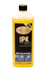 Ultra PK 5L