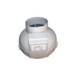 Ventilátor Prima Klima PK200-L, 1 rychlost, 450/950m3/h
