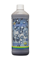 AH Advanced Amino 1L