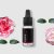 BIO Kamélie - 100% přírodní esenciální olej 10 ml - Pěstík