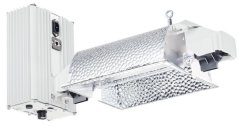 Gavita PRO Line 1000W Complete Fixture s regulací