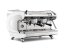 Nuova Simonelli Aurelia Wave 2GR V