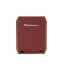 Nuova Simonelli Oscar Mood Red