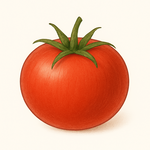 Semena podle způsobu pěstování – zahrada, balkon i skleník