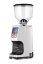 Eureka Atom Specialty 65