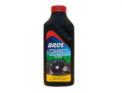 BROS - odpuzovač krtků, 500ml