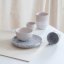 Aoomi Dust Mug 02 330 ml
