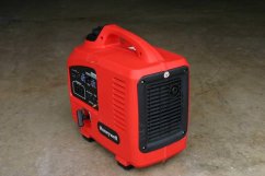 Honeywell topidlo přenosné,výkon 2000W s regulací