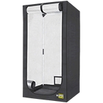 ProBox