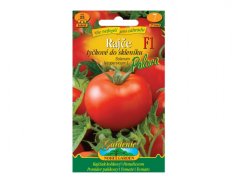 Rajče tyčkové Palava F1