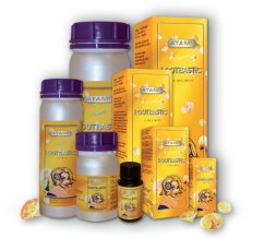 Rootbastic 100ml