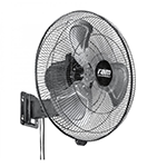 Nástěnné ventilátory - Growcity