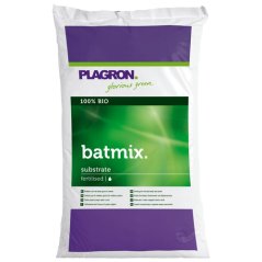 Plagron Batmix, 50L