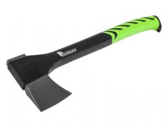 Sekera STALCO GARDEN 980g