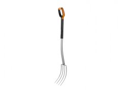 Vidle FISKARS XACT kompostové 120cm 1003687