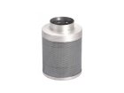 Rhino Filters