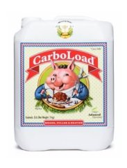 Advanced Nutrients CarboLoad Liquid 20l