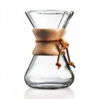 Chemex