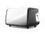 Nuova Simonelli Appia Life XT 3GR V