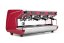 Nuova Simonelli Appia Life 3GR V