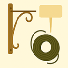 Upevňovací a fixační příslušenství