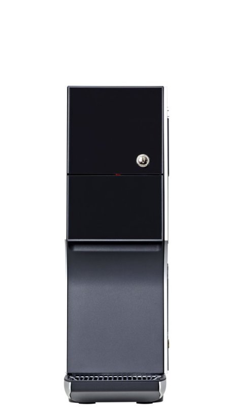 Melitta XT MC18 chladící modul