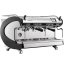 Nuova Simonelli Aurelia Wave 2GR V