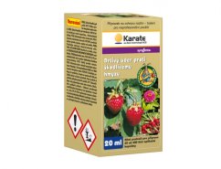 Karate ZEON 5CS 20ml