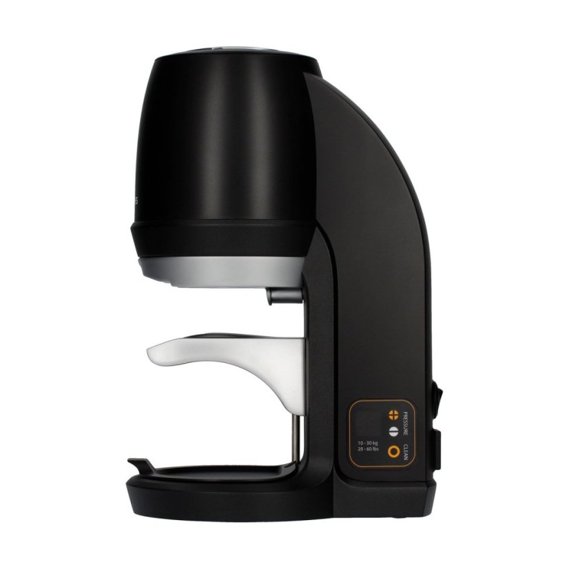 Puqpress Q2 58,3 mm automatický tamper