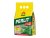 Perlit FORESTINA DEKOR 2-4mm 2,5l