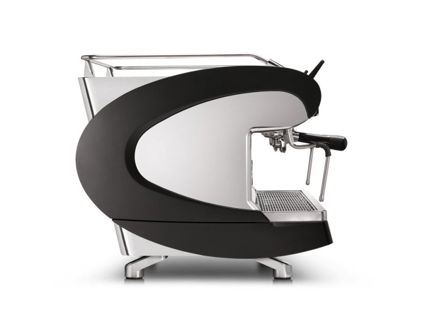Nuova Simonelli Aurelia Wave 2GR V