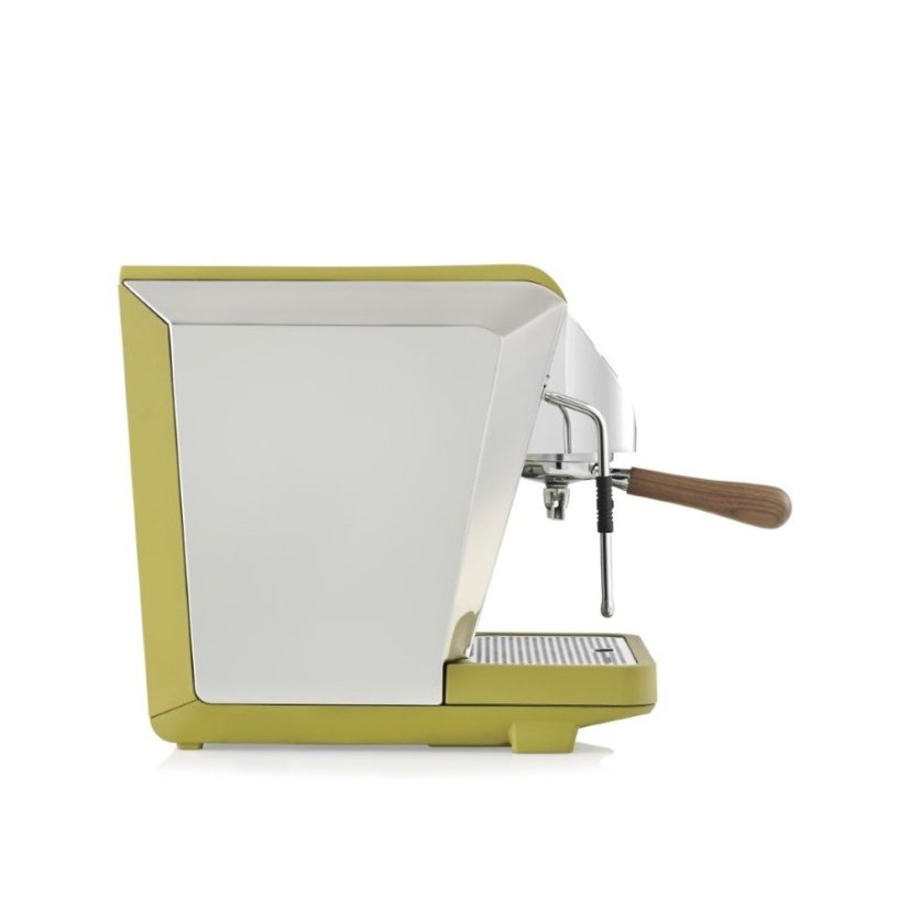 Nuova Simonelli Oscar Mood Guacamole