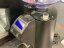 Nuova Simonelli MDXS