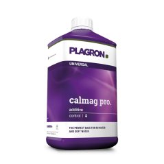 Plagron Calmag Pro, 1L