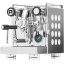 Rocket Espresso Appartamento White