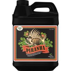 Advanced Nutrients Piranha Liquid 5l
