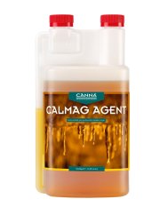 Canna CalMag Agent 1L