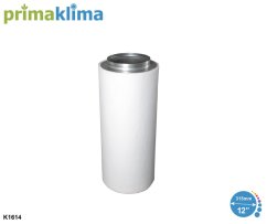 Filtr Prima Klima Industry 2400-3600m3/h, 315mm