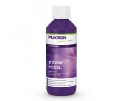 Plagron Power Roots 100 ml
