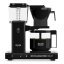 Moccamaster KBG Select Technivorm