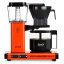 Moccamaster KBG Select Technivorm