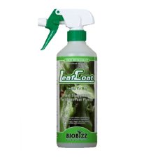 Leaf Coat 500ml