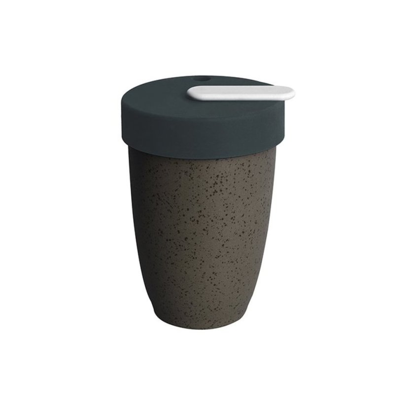 Loveramics Nomad Granite 250 ml