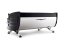 Victoria Arduino 388 Black Eagle Gravitech 3GR