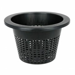Hydroponický košík pro Oxypot Single, XL, V6, 4 a V9