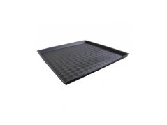 Fertraso Flexi Tray 150x150x10cm