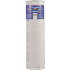 Filtr CAN-Original 2100-2400m3/h, 315mm