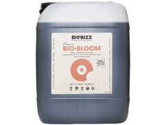 BioBizz Bio-Bloom, 10l