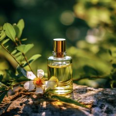 BIO Cajeput - 100% přírodní esenciální olej (10ml)